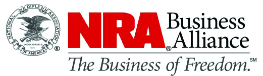 NRA Business Alliance